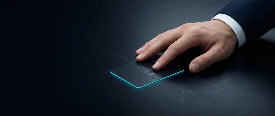 Casinospiele auf dem Computerbildschirm